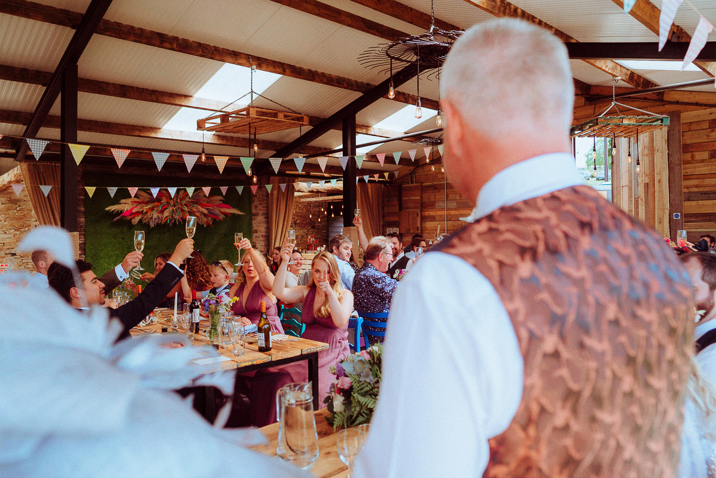 THE WHOLEHOUSE FARM WEDDING PHOTOGRAPHY 072 THE WHOLEHOUSE FARM WEDDING PHOTOGRAPHY 072